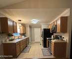 4628 Wellington Pt Lane - Photo 5