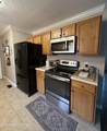 4628 Wellington Pt Lane - Photo 7