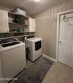 4628 Wellington Pt Lane - Photo 8