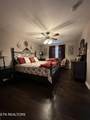 4628 Wellington Pt Lane - Photo 9