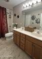 4628 Wellington Pt Lane - Photo 10