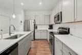 940 Millstream Dr - Photo 11