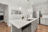 940 Millstream Dr - Photo 12