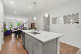 940 Millstream Dr - Photo 13