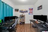 940 Millstream Dr - Photo 14