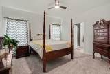 940 Millstream Dr - Photo 15