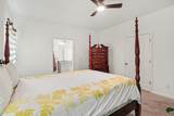 940 Millstream Dr - Photo 16