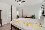 940 Millstream Dr - Photo 17