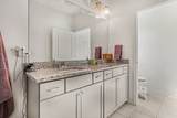 940 Millstream Dr - Photo 18