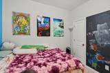 940 Millstream Dr - Photo 19