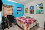 940 Millstream Dr - Photo 20