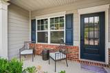 940 Millstream Dr - Photo 3