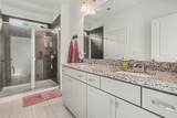 940 Millstream Dr - Photo 21