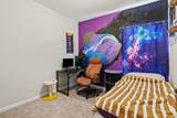 940 Millstream Dr - Photo 22