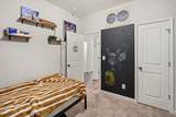 940 Millstream Dr - Photo 23