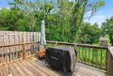 940 Millstream Dr - Photo 26