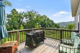 940 Millstream Dr - Photo 27