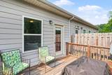 940 Millstream Dr - Photo 28