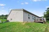 940 Millstream Dr - Photo 29