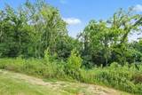 940 Millstream Dr - Photo 30