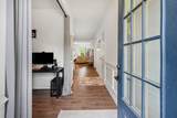 940 Millstream Dr - Photo 4