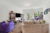 940 Millstream Dr - Photo 6