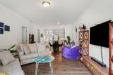 940 Millstream Dr - Photo 7