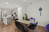 940 Millstream Dr - Photo 8
