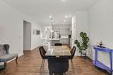 940 Millstream Dr - Photo 9