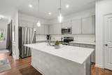 940 Millstream Dr - Photo 10