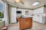 721 Goodpasture Ter - Photo 11