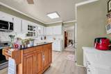 721 Goodpasture Ter - Photo 12