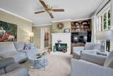 721 Goodpasture Ter - Photo 13
