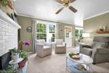 721 Goodpasture Ter - Photo 14