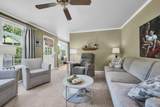 721 Goodpasture Ter - Photo 15