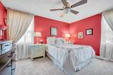 721 Goodpasture Ter - Photo 16