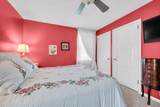 721 Goodpasture Ter - Photo 17