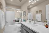 721 Goodpasture Ter - Photo 18