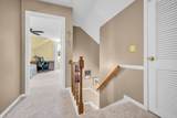 721 Goodpasture Ter - Photo 19