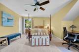 721 Goodpasture Ter - Photo 20