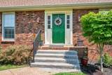 721 Goodpasture Ter - Photo 3