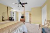 721 Goodpasture Ter - Photo 21