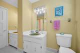 721 Goodpasture Ter - Photo 22