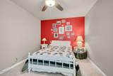 721 Goodpasture Ter - Photo 23