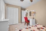 721 Goodpasture Ter - Photo 24