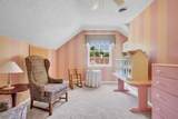 721 Goodpasture Ter - Photo 25