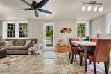 721 Goodpasture Ter - Photo 26