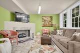 721 Goodpasture Ter - Photo 27