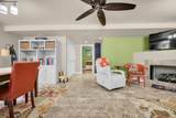 721 Goodpasture Ter - Photo 28