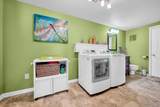721 Goodpasture Ter - Photo 30